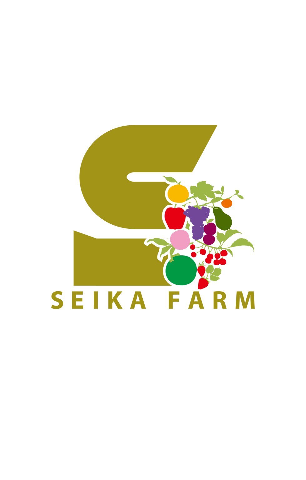 SEIKA FARM